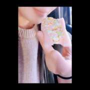 ヒメ日記 2026/04/09 22:49 投稿 MoRe 恋愛生欲情の扉