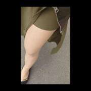 ヒメ日記 2026/04/10 12:29 投稿 MoRe 恋愛生欲情の扉