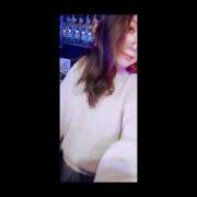 ヒメ日記 2026/04/11 03:49 投稿 MoRe 恋愛生欲情の扉