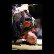 ヒメ日記 2026/04/14 23:59 投稿 MoRe 恋愛生欲情の扉