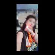 ヒメ日記 2026/04/18 23:19 投稿 MoRe 恋愛生欲情の扉