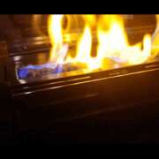 ヒメ日記 2026/04/18 23:25 投稿 MoRe 恋愛生欲情の扉