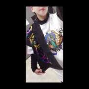 ヒメ日記 2026/04/19 22:59 投稿 MoRe 恋愛生欲情の扉