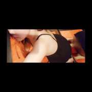 ヒメ日記 2026/05/06 19:49 投稿 MoRe 恋愛生欲情の扉