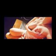 ヒメ日記 2026/05/31 19:09 投稿 MoRe 恋愛生欲情の扉