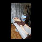 ヒメ日記 2026/06/09 18:59 投稿 MoRe 恋愛生欲情の扉