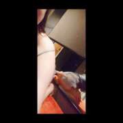ヒメ日記 2026/06/11 22:49 投稿 MoRe 恋愛生欲情の扉