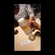 ヒメ日記 2026/06/27 04:49 投稿 MoRe 恋愛生欲情の扉
