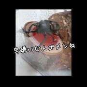 ヒメ日記 2026/08/26 22:29 投稿 MoRe 恋愛生欲情の扉