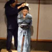 ヒメ日記 2026/09/06 23:59 投稿 MoRe 恋愛生欲情の扉
