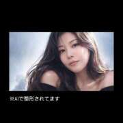 ヒメ日記 2026/09/30 23:33 投稿 MoRe 恋愛生欲情の扉