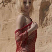 ヒメ日記 2025/03/22 12:27 投稿 ミランダ ハチャメチャやりたい放題金の穴