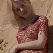 ヒメ日記 2025/04/03 10:19 投稿 ミランダ ハチャメチャやりたい放題金の穴