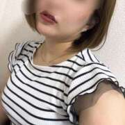 ヒメ日記 2024/12/07 01:46 投稿 田口 さえ Men's relaxation VEGA