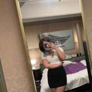 ヒメ日記 2024/12/08 18:43 投稿 田口 さえ Men's relaxation VEGA