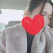 ヒメ日記 2024/12/25 10:43 投稿 田口 さえ Men's relaxation VEGA