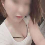 ヒメ日記 2024/12/29 17:24 投稿 田口 さえ Men's relaxation VEGA