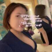 ヒメ日記 2025/07/28 19:49 投稿 田口 さえ Men's relaxation VEGA