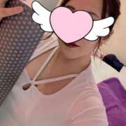 田口 さえ まだまだーー！ Men's relaxation VEGA