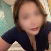 ヒメ日記 2025/12/02 21:30 投稿 田口 さえ Men's relaxation VEGA