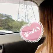 ヒメ日記 2024/12/16 15:15 投稿 ほしな TSUBAKI