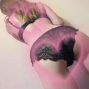 ヒメ日記 2024/12/18 10:30 投稿 ほしな TSUBAKI