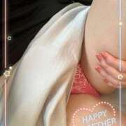 ヒメ日記 2024/12/18 12:00 投稿 ほしな TSUBAKI