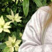 ヒメ日記 2024/12/19 22:30 投稿 ほしな TSUBAKI