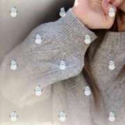 ヒメ日記 2024/12/20 14:00 投稿 ほしな TSUBAKI