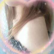 ヒメ日記 2024/12/24 13:03 投稿 ほしな TSUBAKI