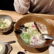 ヒメ日記 2024/12/24 13:48 投稿 ほしな TSUBAKI