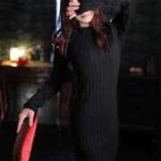 ヒメ日記 2024/12/25 19:00 投稿 ほしな TSUBAKI