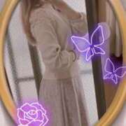 ヒメ日記 2024/12/28 17:51 投稿 ほしな TSUBAKI