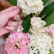 ヒメ日記 2025/01/10 15:18 投稿 ほしな TSUBAKI