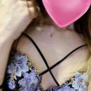 ほしな 仲良くしてね(*ˊ˘ˋ*)♪ TSUBAKI