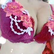 ヒメ日記 2025/05/18 23:39 投稿 ゆあ Body Special(ボディスペシャル)