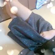 ヒメ日記 2025/06/18 09:30 投稿 ゆあ Body Specia1～ボディスペシャル～