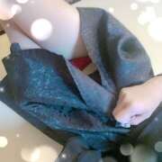 ヒメ日記 2025/06/20 22:45 投稿 ゆあ Body Special(ボディスペシャル)