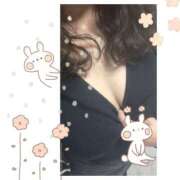 ヒメ日記 2024/12/13 08:34 投稿 莉子 素人妻達☆マイふぇらレディー