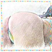 ヒメ日記 2024/12/14 08:03 投稿 莉子 素人妻達☆マイふぇらレディー