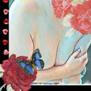 ヒメ日記 2024/12/18 10:03 投稿 莉子 素人妻達☆マイふぇらレディー