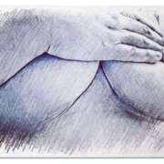 ヒメ日記 2024/12/18 12:09 投稿 莉子 素人妻達☆マイふぇらレディー