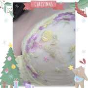 ヒメ日記 2024/12/19 08:30 投稿 莉子 素人妻達☆マイふぇらレディー