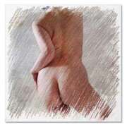 ヒメ日記 2024/12/22 08:04 投稿 莉子 素人妻達☆マイふぇらレディー