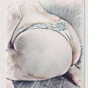 ヒメ日記 2024/12/23 08:04 投稿 莉子 素人妻達☆マイふぇらレディー