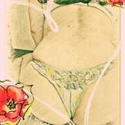 ヒメ日記 2024/12/23 12:08 投稿 莉子 素人妻達☆マイふぇらレディー