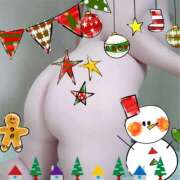 ヒメ日記 2024/12/24 08:20 投稿 莉子 素人妻達☆マイふぇらレディー