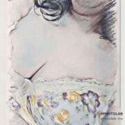 ヒメ日記 2025/01/04 08:03 投稿 莉子 素人妻達☆マイふぇらレディー