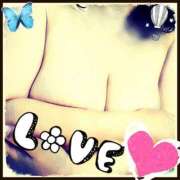 ヒメ日記 2025/01/04 12:06 投稿 莉子 素人妻達☆マイふぇらレディー