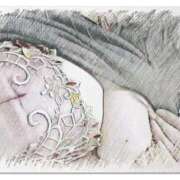 ヒメ日記 2025/01/05 11:07 投稿 莉子 素人妻達☆マイふぇらレディー